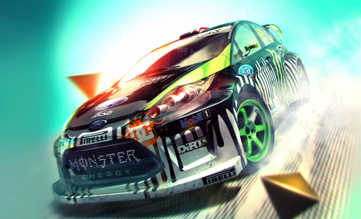 �1759334 �������(a): ����������:1920x1166